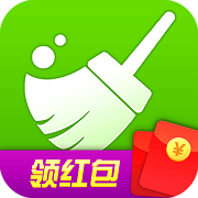 清理大掌柜