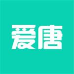 爱唐公考