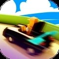 像素飞车2020