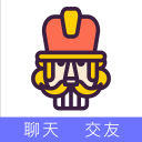 胡桃匣子
