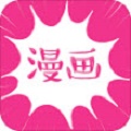 八豆动漫