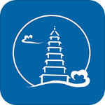 云上东宝