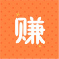今日兼职