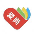 爱尚小说