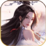 仙灵洞天