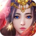 绮梦飞升传