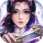 凡仙两界门