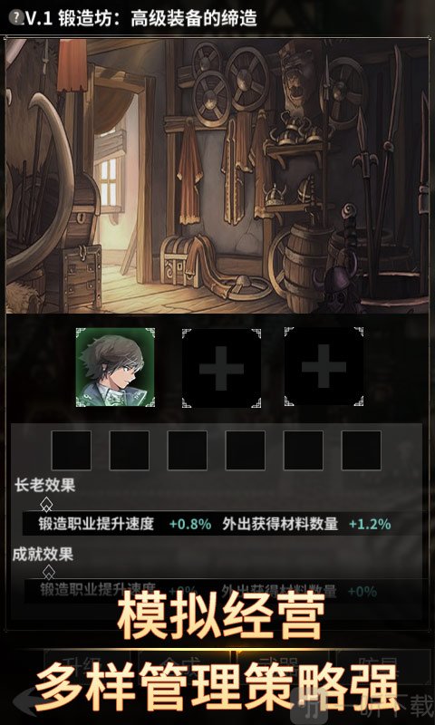不朽家族
