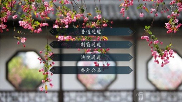 无望之希