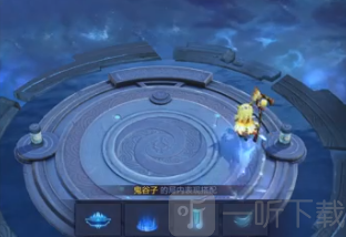 王者荣耀S21赛季历练奖励有什么 S21历练奖励分析