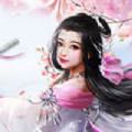 江湖快刀路