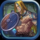 我的地下城中文版