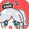 桃运漫画