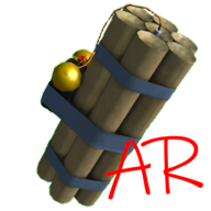 ARbullet