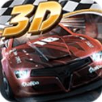 3D终极赛车
