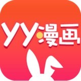 yy漫画韩漫