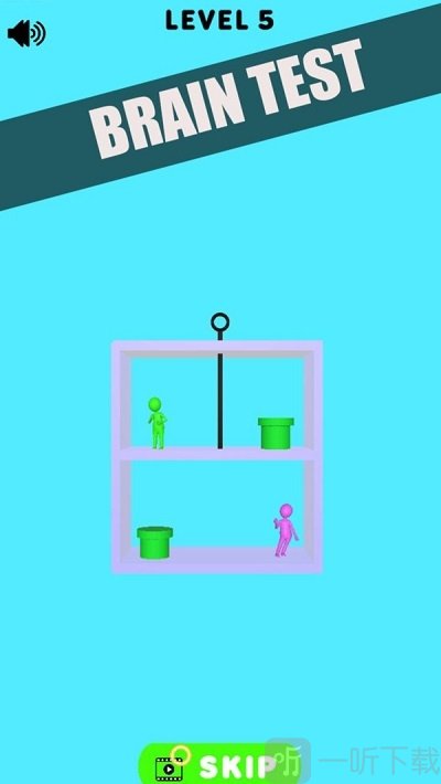 救救老同学