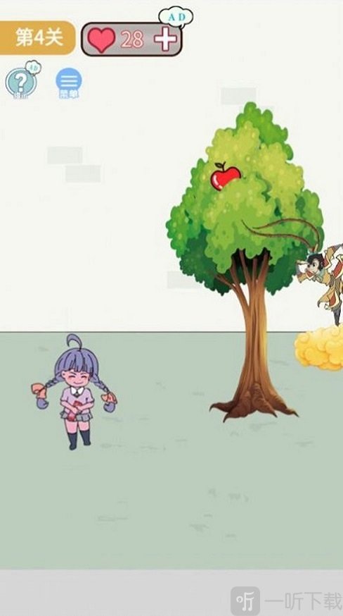 孙悟空的金箍棒去哪了