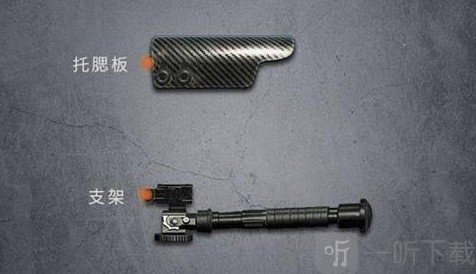 黎明觉醒R700强不强？R700好用吗？