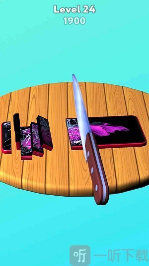 电话克星最新版
