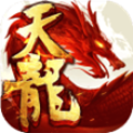 天龙八部江湖
