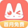 宝藏漫画