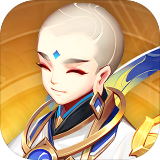 西游正传