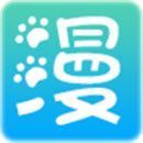 小胖喵漫画