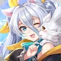 星界幻想2020