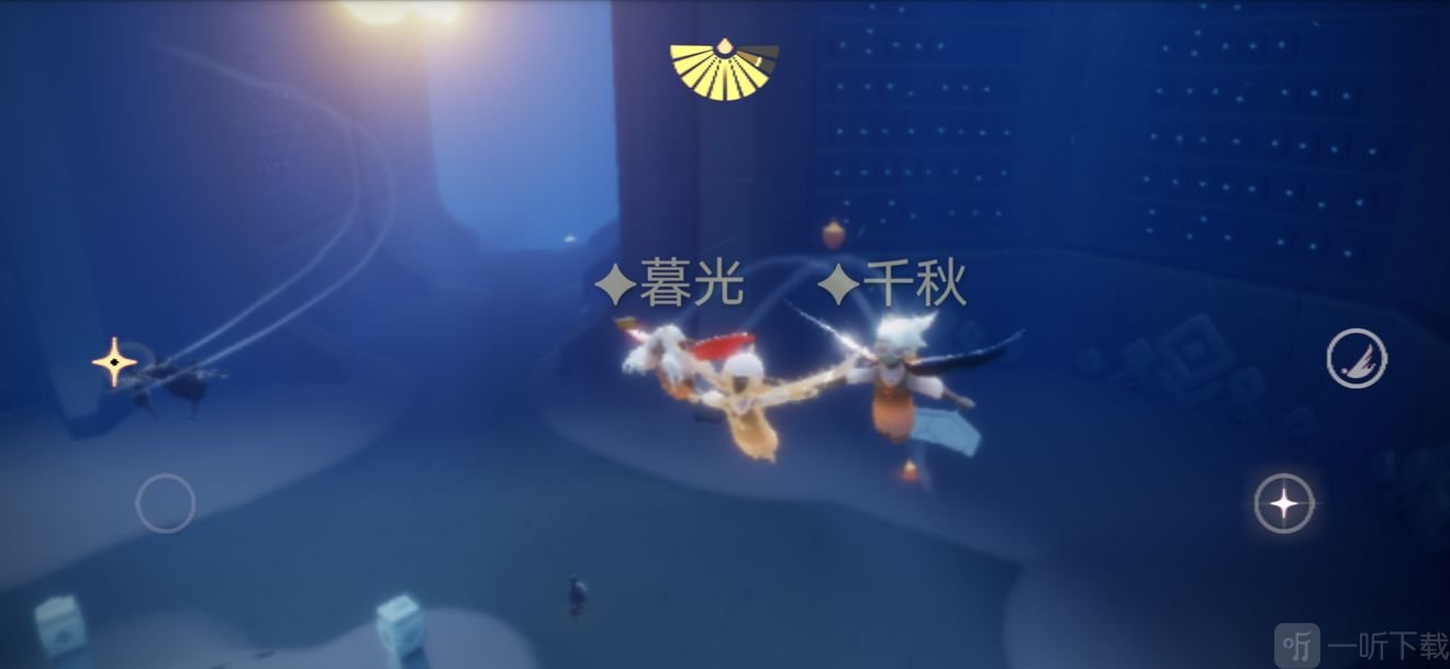 光遇9月9日任务攻略 光遇每日任务怎么做