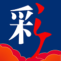 漫漫看