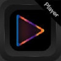 黑匣子player