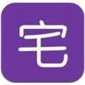 漫宅夜画