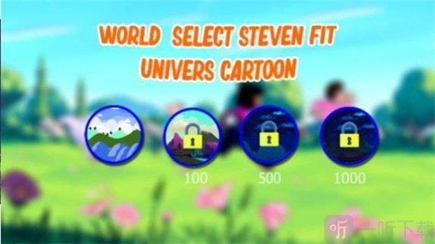 史蒂芬环球驾驶摩托