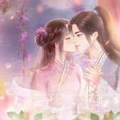 凰梦归途