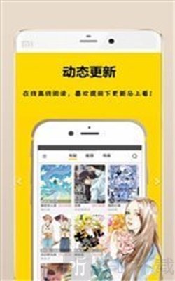 jsmlsyz韩漫