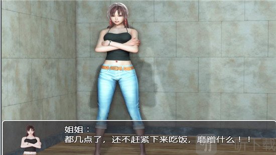 黑暗之源重置