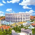 设计师城市2020