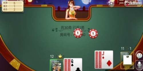 科乐填大坑最新版