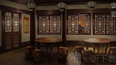 沥酒兮别仙