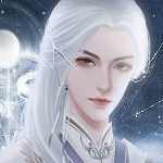沥酒兮别仙