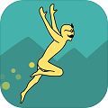 Body Surfer