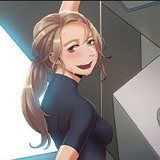 妖次元