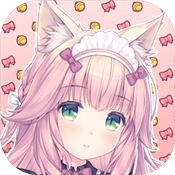 猫娘乐园中文版
