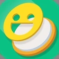 一起来画吧