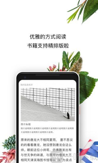 巨星小说