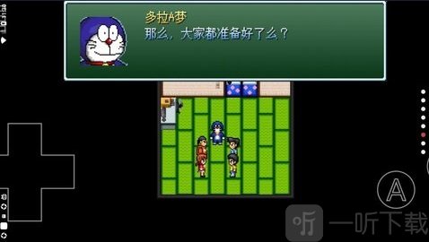 野比大雄的生化危机前传无人岛