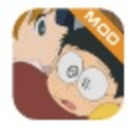 野比大雄的生化危机前传无人岛