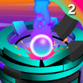叠球2