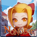 NonoBot